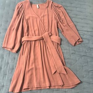 Beautiful boutique dress